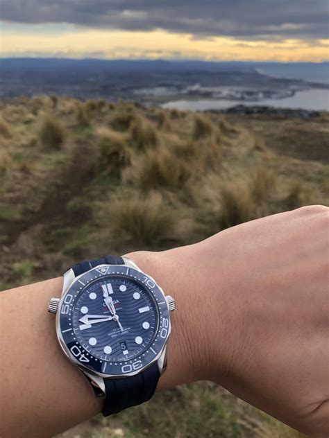 omega watches christchurch|omega watches for sale nz.